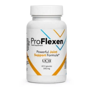 ProFlexen