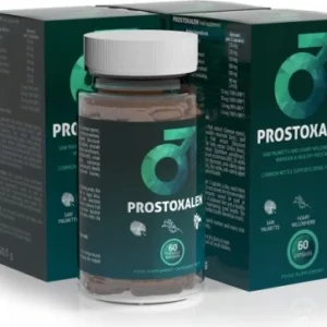 PROSTOXALEN
