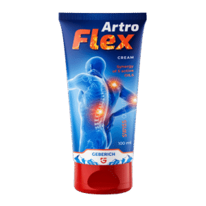 ARTROFLEX Cream