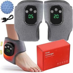 EMSense - EMS Massager
