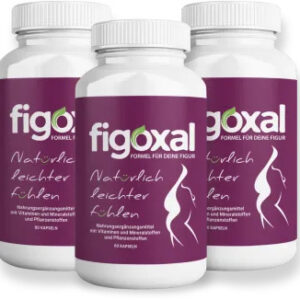 Figoxal
