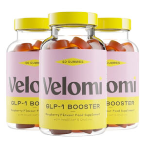 Velomi GLP-1