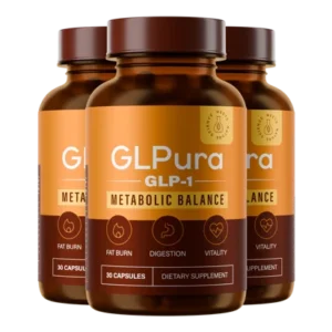 GLPura