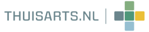 logo-thuisarts